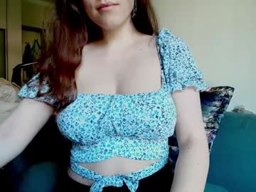 girl XXX Live Cams with quinnmx
