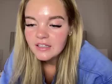 girl XXX Live Cams with li1yanne