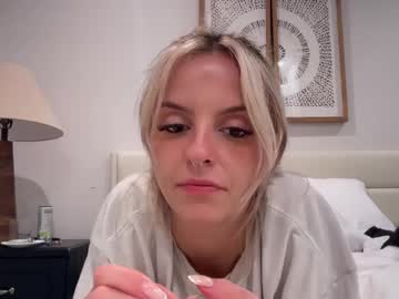 girl XXX Live Cams with ashleypelosi
