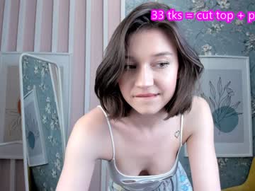 girl XXX Live Cams with monica_pure_