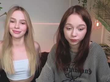 couple XXX Live Cams with dontoke_