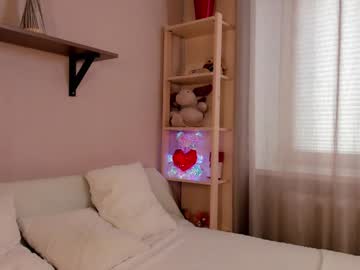 girl XXX Live Cams with lovess_miaa