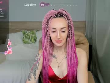 girl XXX Live Cams with jessicajiii
