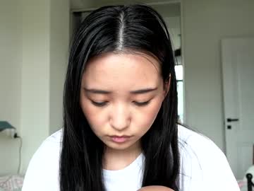 girl XXX Live Cams with juliastapes