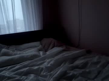 girl XXX Live Cams with brightbelle