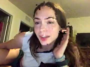 girl XXX Live Cams with madisonbabess