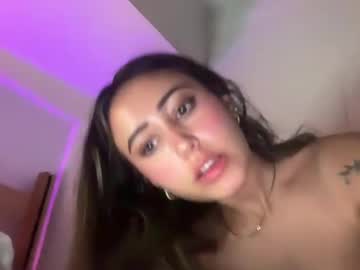 girl XXX Live Cams with ellaschafer