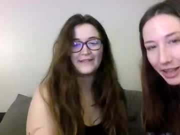 couple XXX Live Cams with 2gorls1link