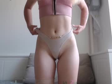 girl XXX Live Cams with your_dream6996
