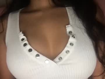 girl XXX Live Cams with lailayousef