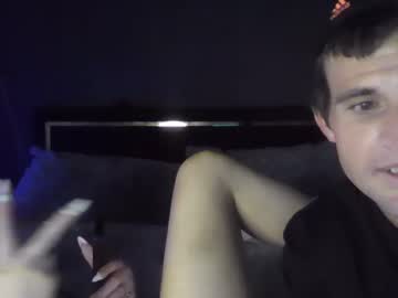 couple XXX Live Cams with super73_