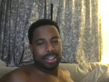 couple XXX Live Cams with geatl