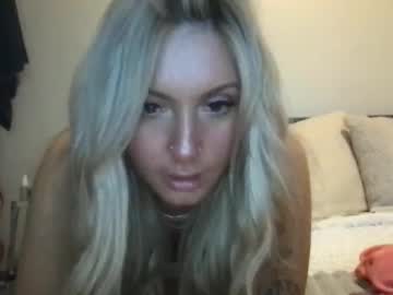 girl XXX Live Cams with feexxxx