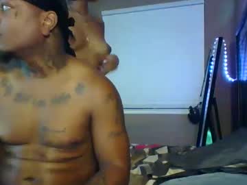 couple XXX Live Cams with wetterplaces
