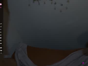 couple XXX Live Cams with nataliaau