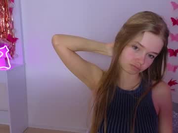 girl XXX Live Cams with riinaaa