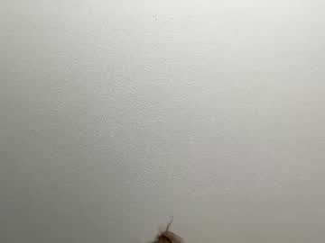girl XXX Live Cams with phoenix_songbird808