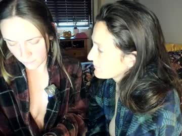 couple XXX Live Cams with sillygirlsxx
