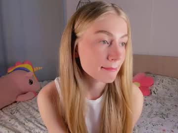 girl XXX Live Cams with katysha_