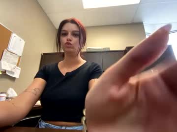 girl XXX Live Cams with jennexox