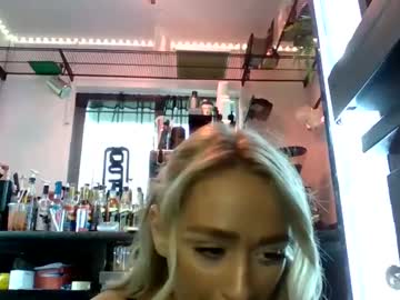 girl XXX Live Cams with therealbabygofficial