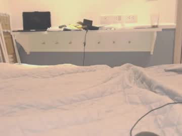 couple XXX Live Cams with off_slav3ry