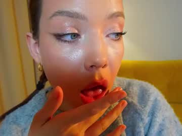 girl XXX Live Cams with cutejudy