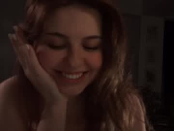 girl XXX Live Cams with chillpix