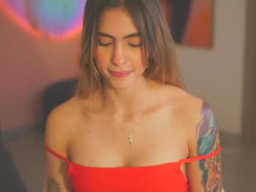 girl XXX Live Cams with nataly_05