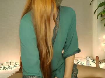 girl XXX Live Cams with sultrysirena