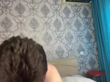 couple XXX Live Cams with sophywhisper