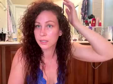 girl XXX Live Cams with thickthighsdontlie