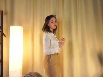 girl XXX Live Cams with antoniaedgeworth