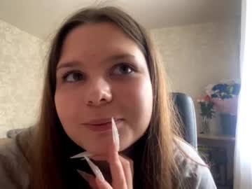 girl XXX Live Cams with kitty_shy89