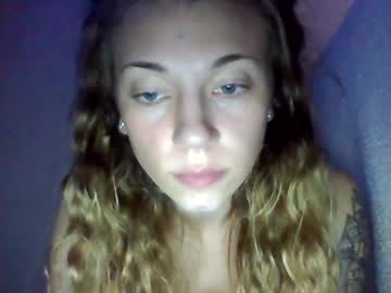 girl XXX Live Cams with your_fav1