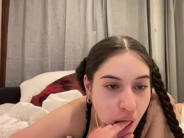 girl XXX Live Cams with elizabethstrong