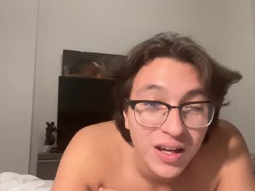 couple XXX Live Cams with tayloreverlyy