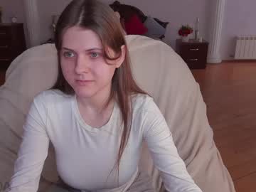 girl XXX Live Cams with grace_viego