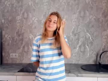 girl XXX Live Cams with gillianengelby