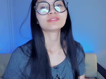 girl XXX Live Cams with _notyours_