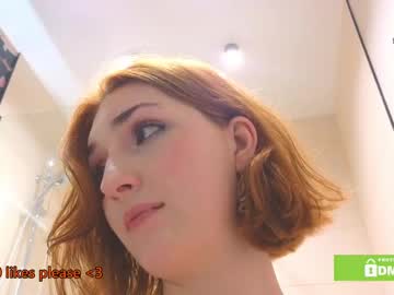 girl XXX Live Cams with giveme_flowers