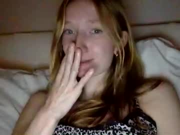 girl XXX Live Cams with littlee_redd