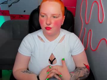 girl XXX Live Cams with vesta__