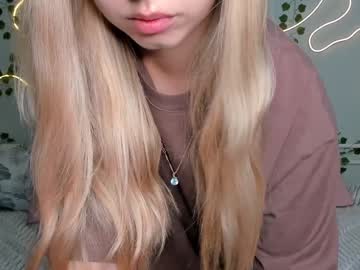 girl XXX Live Cams with melissa_babyss