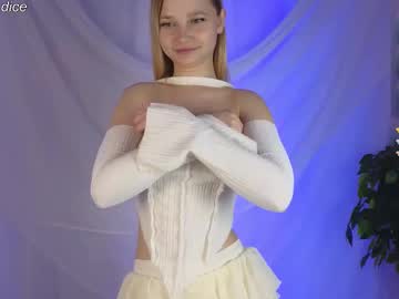 girl XXX Live Cams with emily_glimmer