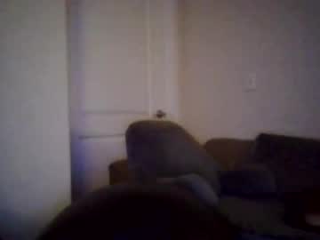 girl XXX Live Cams with petite_treat_