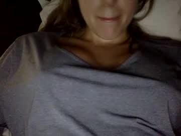 girl XXX Live Cams with yourgoddesssandra