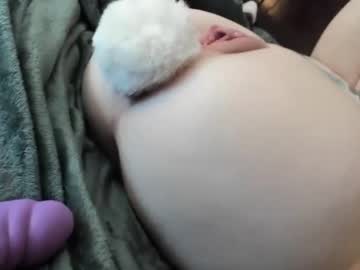 couple XXX Live Cams with lnebraska