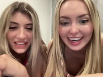 girl XXX Live Cams with onicasummer