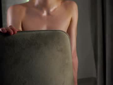 girl XXX Live Cams with sweetsoyster